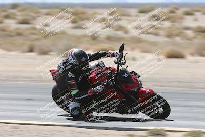 media/Apr-17-2025-Racers Edge (Thu) [[0a0c127f11]]/B Group/3-Session 2 (Turn 4 Inside)/
